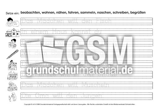 Verben-einsetzen-Norddruck 7.pdf